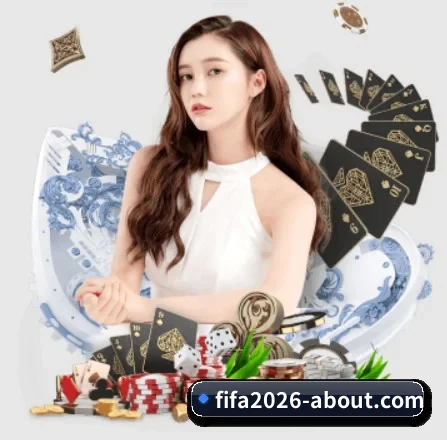买球站 APP