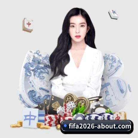 买球站 APP 界面