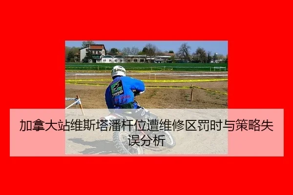 jia-na-da-zhan-wei-si-ta-pan-gan-wei-zao-wei-xiu-qu-fa-shi-yu-ce-lve-shi-wu-fen-xi-2-669.jpg