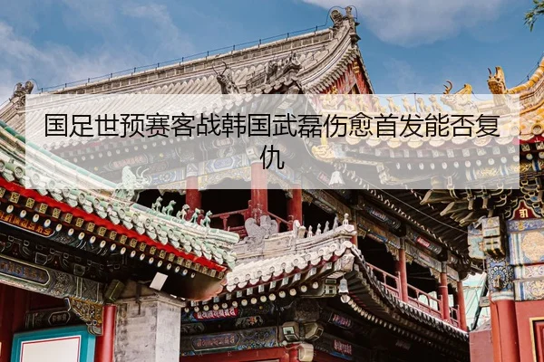 guo-zu-shi-yu-sai-ke-zhan-han-guo-wu-lei-shang-yu-shou-fa-neng-fou-fu-chou-2-362.jpg