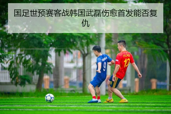 guo-zu-shi-yu-sai-ke-zhan-han-guo-wu-lei-shang-yu-shou-fa-neng-fou-fu-chou-3-226.jpg