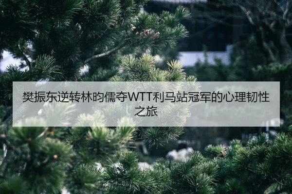 fan-zhen-dong-ni-zhuan-lin-yun-ru-duo-li-ma-zhan-guan-jun-de-xin-li-ren-xing-zhi-lv-2-479.jpg